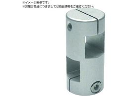 ODLJC pCW SQ20-200 SQ20-200