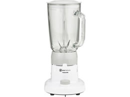 eXR ~LT[ u_[ KX e 1000mL zCg TMX20A-W