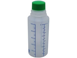 �G���A�C�P�~�J�� ����rM�{�g��(���ŋ�)�v���X�`�b�N��r 08-2920-0703 �L���b�v:�� 200CC(100�|���C��)