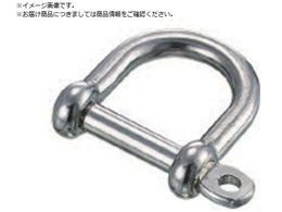 { XeX ChlWVbN 60mm40mm SPW-10