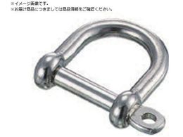 { XeX ChlWVbN 72mm 48mm SPW-12