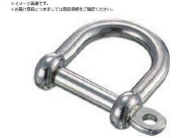 { XeX ChlWVbN 22.5mm25mm SPW-5