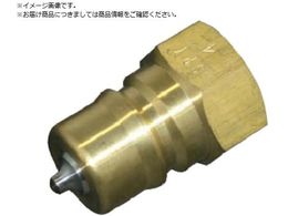 }g SPYJbvO vO ^J SPY10-P SPY10-P BSBM