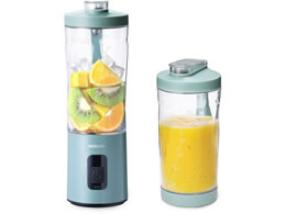 eXR W[X~LT[ R[hX RpNg O[ TMX60A-G