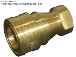 }g SPYJbvO \Pbg ^J SPY10-SSPY10-S BSBM