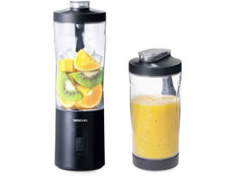 eXR W[X~LT[ R[hX RpNg ubN TMX60A-K