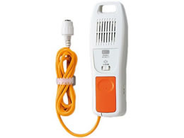 �A�C�z�� �n���h�^�q�@ 62-9868-91