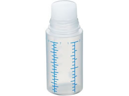 �G���A�C�P�~�J�� ����rM�{�g��(�ŋۍ�)�v���X�`�b�N��r 08-2920-0401 �L���b�v:��PE(��{�F)�G���A�C�P�~�J�� 60CC(15�z��X20�t�N���C��)