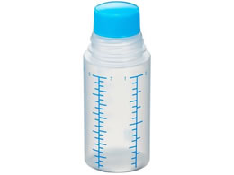 �G���A�C�P�~�J�� ����rM�{�g��(�ŋۍ�)�v���X�`�b�N��r 08-2920-0402 �L���b�v:�� 60CC(15�z��X20�t�N���C��)