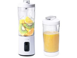 eXR W[X~LT[ R[hX RpNg zCg TMX60A-W