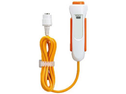 �A�C�z�� �ďo����{�^�� 62-9869-21