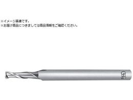 OSG ���d�X�N�G�A�G���h�~�� 2�n�~�j�`���A�V���[�g �n�a2.3mm �n��6.7mm 84623 MG-EDS-3-2.3 84623