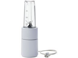 eXR W[X~LT[ ^ 450mL RpNg zCg TMX70A-H