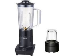 eXR ~LT[ d y e 1000mL ubN TMX50A-K