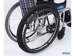 RAKUDA(�Θa) RAKU�J�o�[ 22�C���` 62-9884-86