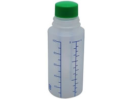 �G���A�C�P�~�J�� ����rM�{�g��(�ŋۍ�)�v���X�`�b�N��r 08-2920-0603 �L���b�v:�� 100CC(10�|��X20�t�N���C��)