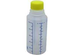 �G���A�C�P�~�J�� ����rM�{�g��(�ŋۍ�)�v���X�`�b�N��r 08-2920-0604 �L���b�v:�� 100CC(10�|��X20�t�N���C��)