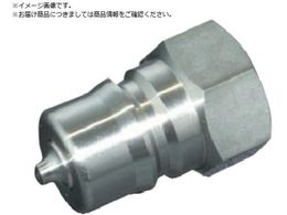 }g SPYJbvO vO XeX SPY3-P SPY3-P SUS