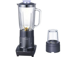 eXR ~LT[ d KX e 1000mL O[ TMX55A-H