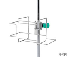 �A�g�����f�B�J�� PPE�z���_�[ �|�[����t�� 62-9962-60