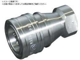 }g SPYJbvO \Pbg XeX SPY6-S SPY6-S SUS