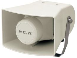 PATLITE Xs[J SPW-5E