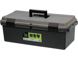 JEJAXe[W SPV ϏՌ c[{bNX 725 SPV-725