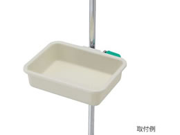 �A�g�����f�B�J�� �g���[�Z�b�g �|�[����t�� 62-9962-63