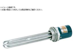 ���� ���p�v���O�q�[�^�[�ٓd�� �O��440V SPW3100-44