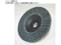 iZ Xp[NfBXNZ60#60 SPZ4