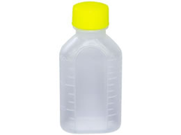 �G���A�C�P�~�J�� ����rPPB(���ŋ�)�v���X�`�b�N��r 08-2850-0204 �L���b�v:�� 60CC(200�|���C��)