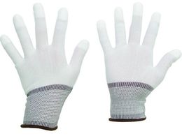 ~hS |GXe wR[g SPU-131N SS 10o