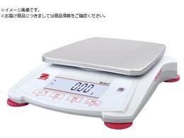 I[nEX XJEgSPX 2200g 0.01g 30268886 SPX2202JP