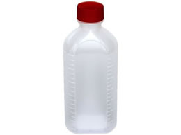 �G���A�C�P�~�J�� ����rPPB(���ŋ�)�v���X�`�b�N��r 08-2850-0405 �L���b�v:�� 150CC(100�|���C��)