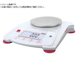 I[nEX XJEgSPX 420g 0.1g 30268887 SPX421JP