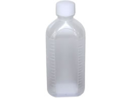 �G���A�C�P�~�J�� ����rPPB(���ŋ�)�v���X�`�b�N��r 08-2850-0407 �L���b�v:��PP 150CC(100�|���C��)