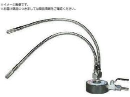 }K N[_{ SR2-30 Cpې230cm SR2-30