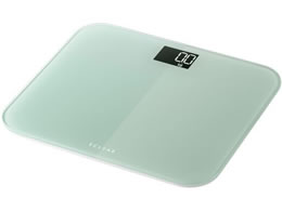 GR ̏dv fW^ wX[^[ RpNg u[ HCS-S03BU