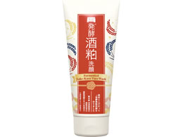 pdc ���t�[�h���C�h ���y�𔔐�� 150g