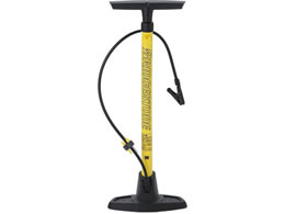 BRIDGESTONE �X�}�[�g�|���v �C�G���[