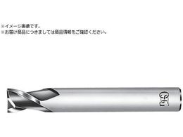 OSG ���d�X�N�G�A�G���h�~�� 2�n�L�[�a�p OL1 �n�a7mm �n��10mm 84264 MG-EKD-OL1-7 84264