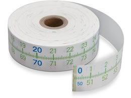 �A�g�����f�B�J�� 3C���W���[ 1��(10����) 63-1204-15