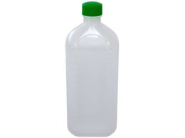 �G���A�C�P�~�J�� ����rPPB(���ŋ�)�v���X�`�b�N��r 08-2850-0703 �L���b�v:�� 400CC(50�|���C��)