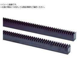 KHK CPbN SRCPF5-1000 SRCPF5-1000