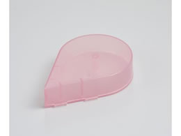 �A�g�����f�B�J�� ���W���[�P�[�X 1��(3��) 63-1204-16