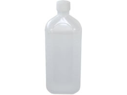 �G���A�C�P�~�J�� ����rPPB(���ŋ�)�v���X�`�b�N��r 08-2850-0707 �L���b�v:��PP 400CC(50�|���C��)