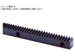 KHK CPbN SRCPFD15-1000  SRCPFD15-1000