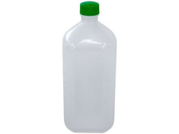 �G���A�C�P�~�J�� ����rPPB ���ŋ� �L���b�v:�� 500cc 50�{