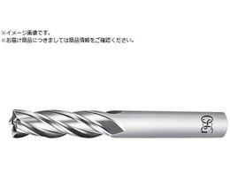 OSG ���d�X�N�G�A�G���h�~�� 4�n�����O �n�a6.5mm �n��24mm 84513 MG-EML-6.5 84513