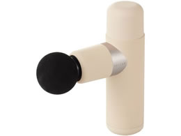 GR ؖ[XK 3iKU y x[W HCR-GN01XBE